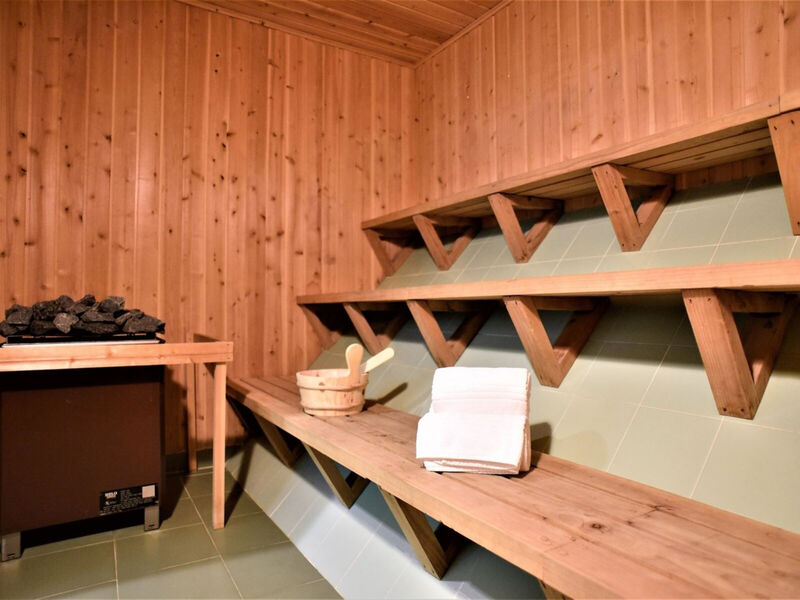 Caloura Hotel Resort