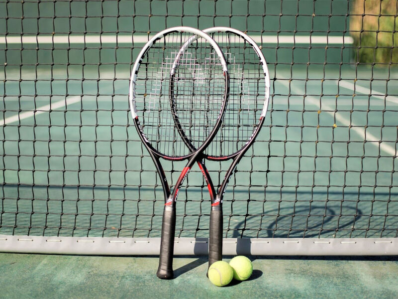 Caloura Hotel Resort