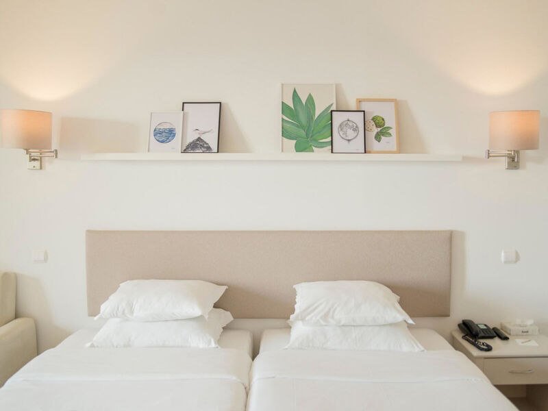 Caloura Hotel Resort