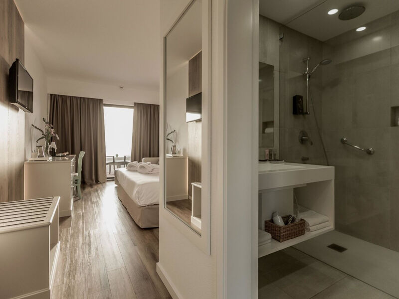 Caloura Hotel Resort