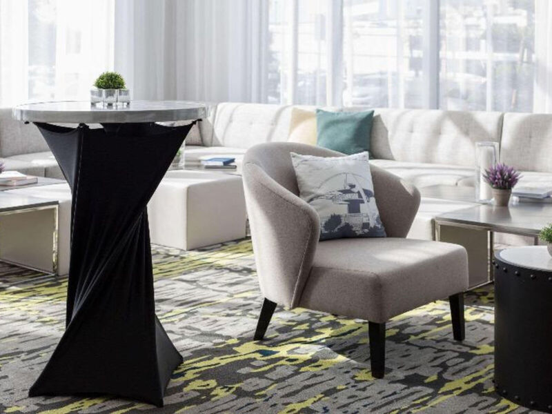Cambria Suites Lax