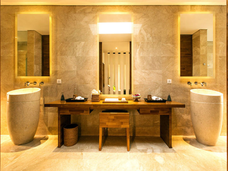 Candi Beach Resort & Spa