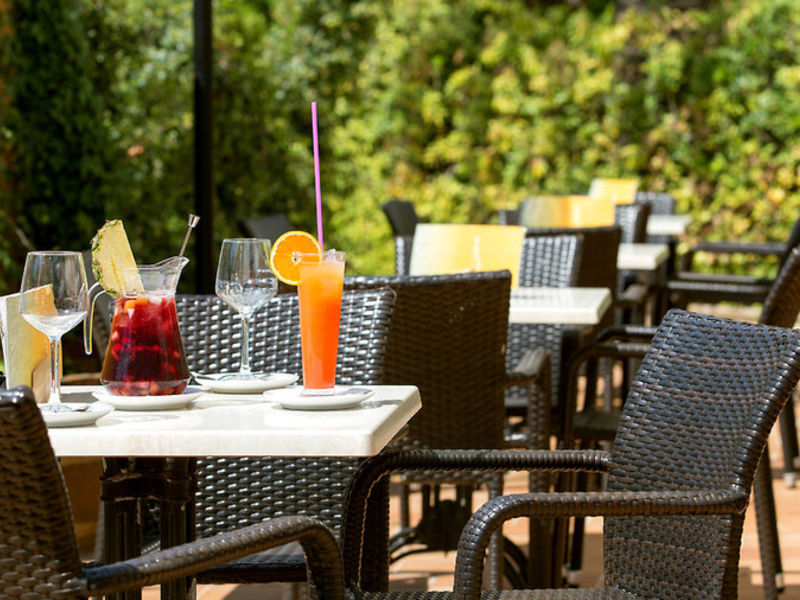 Canyamel Park Hotel
