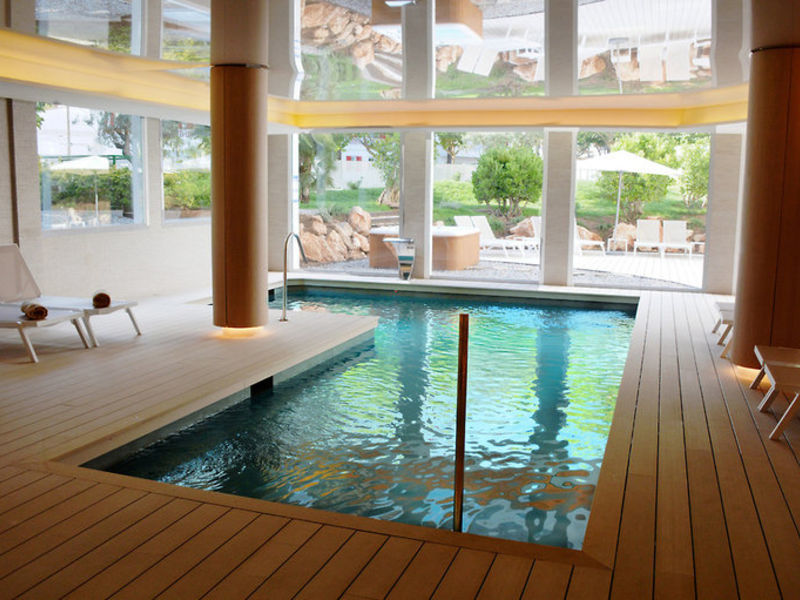 Canyamel Park Hotel