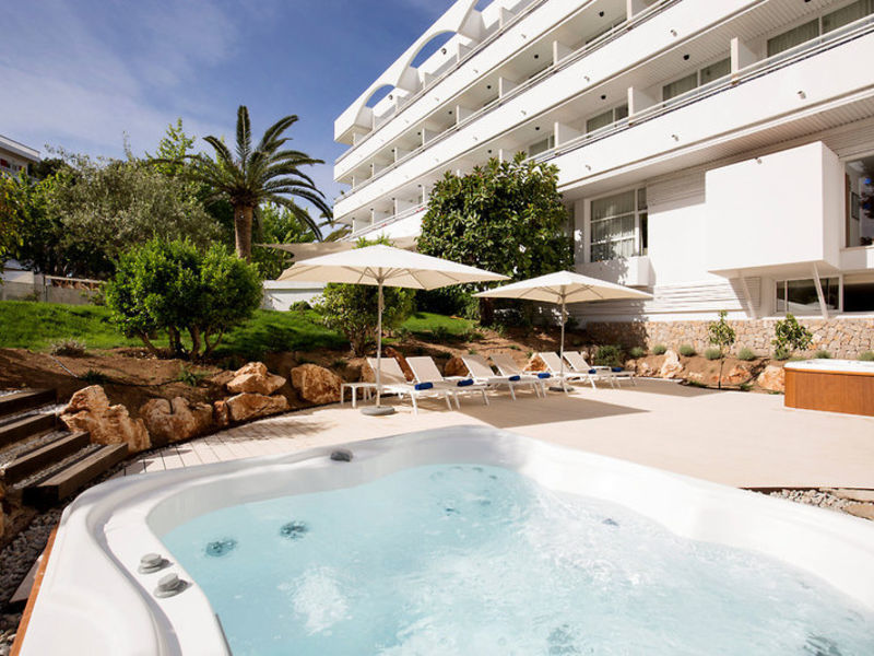 Canyamel Park Hotel