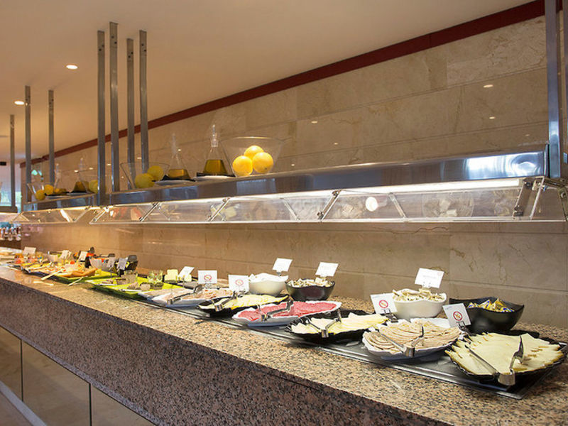 Canyamel Park Hotel