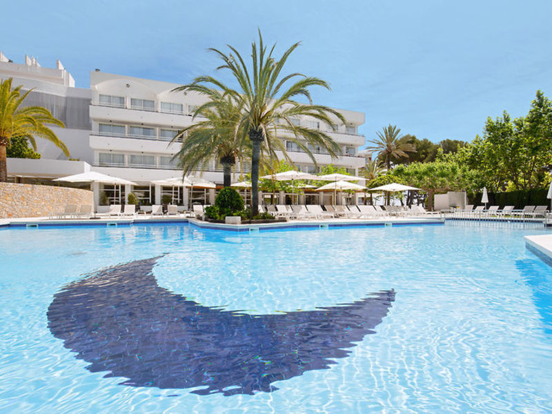 Canyamel Park Hotel