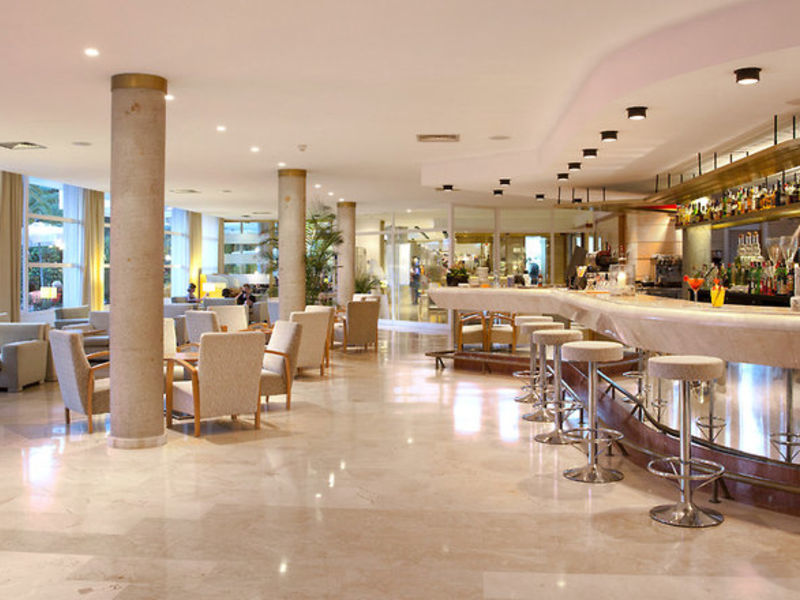Canyamel Park Hotel