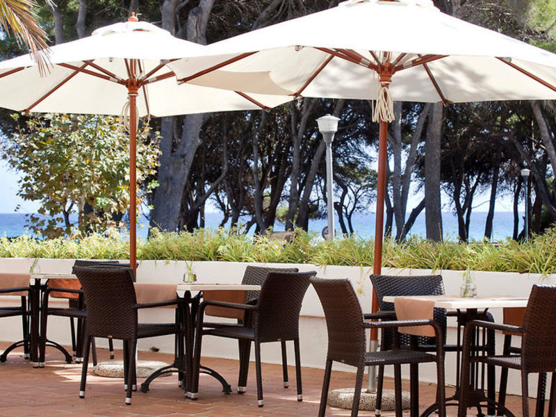 Canyamel Park Hotel