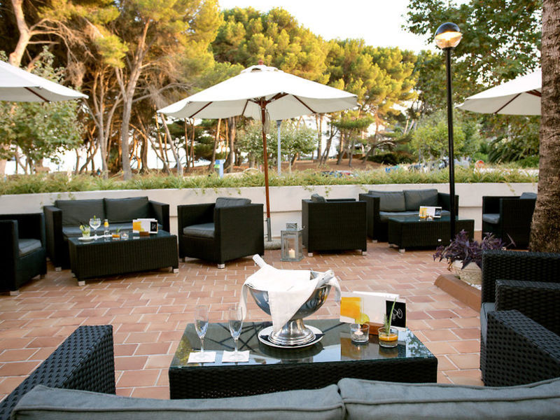 Canyamel Park Hotel