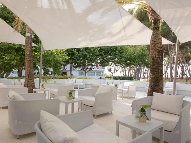 Canyamel Park Hotel