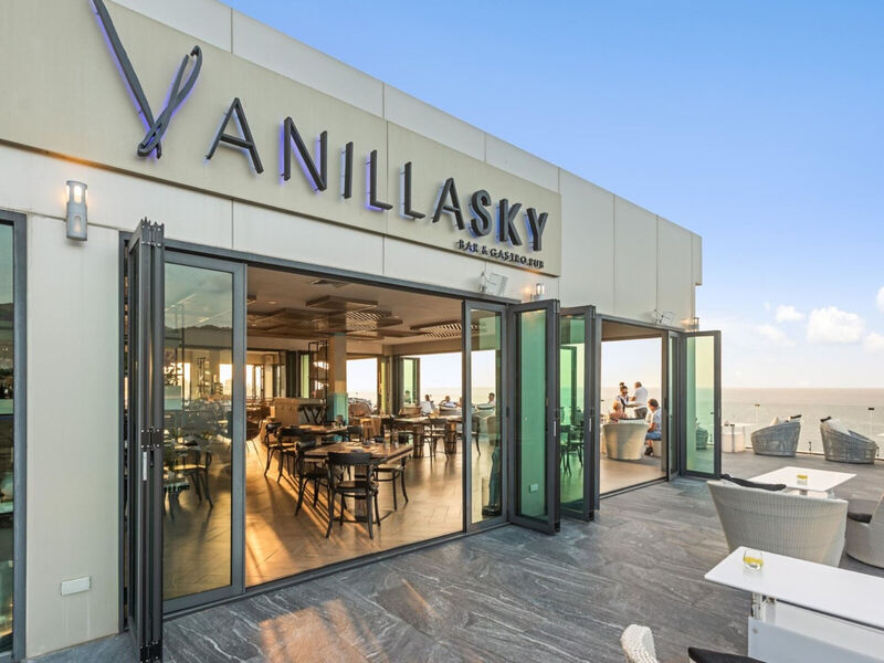 Cape Sienna Phuket Gourmet Hotel &Amp; Villas