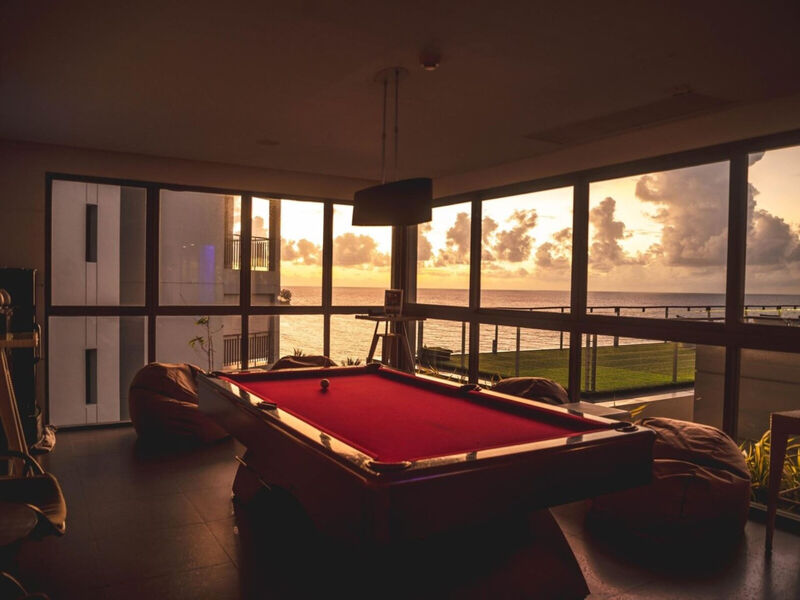 Cape Sienna Phuket Gourmet Hotel &Amp; Villas