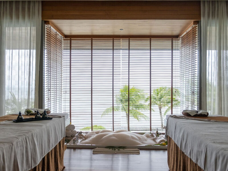Cape Sienna Phuket Gourmet Hotel &Amp; Villas