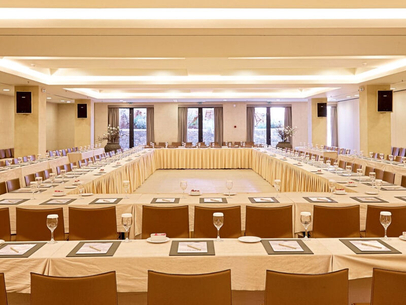 Cape Sounio - A Grecotel Resort To Live