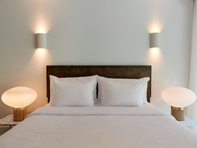 Cape Sounio - A Grecotel Resort To Live