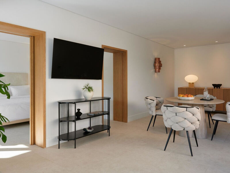 Cape Sounio - A Grecotel Resort To Live