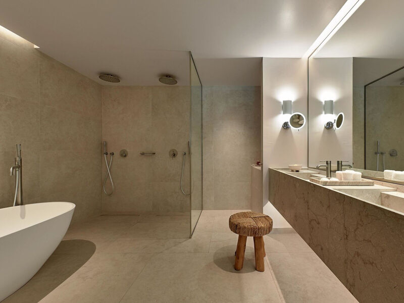 Cape Sounio - A Grecotel Resort To Live