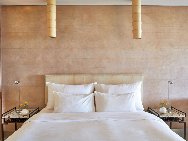 Cape Sounio - A Grecotel Resort To Live