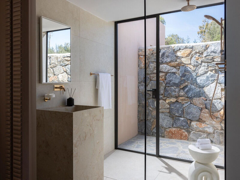 Cape Sounio - A Grecotel Resort To Live