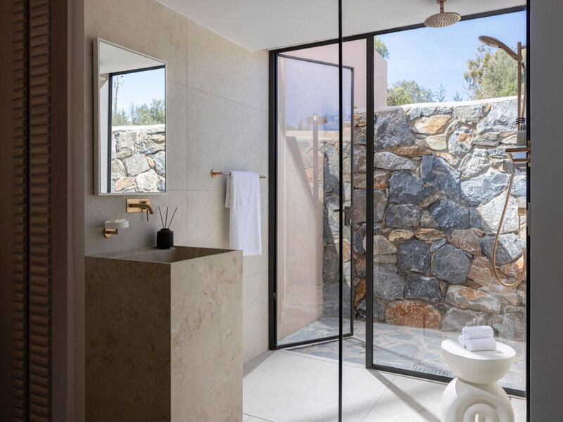 Cape Sounio - A Grecotel Resort To Live