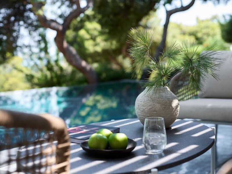 Cape Sounio - A Grecotel Resort To Live