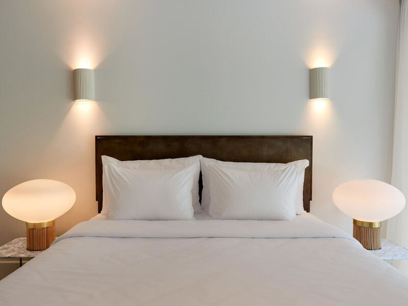 Cape Sounio - A Grecotel Resort To Live