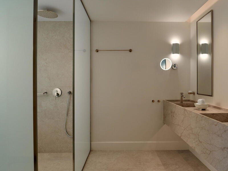 Cape Sounio - A Grecotel Resort To Live