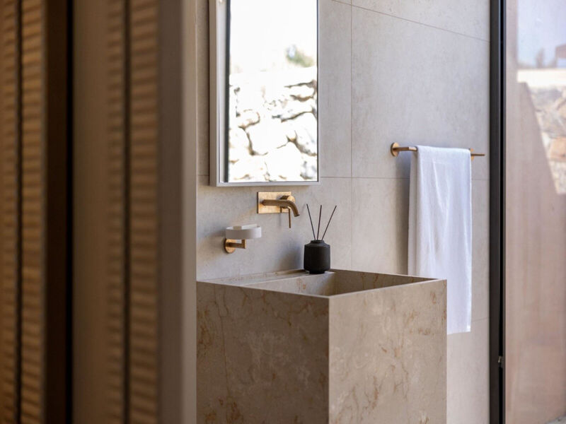 Cape Sounio - A Grecotel Resort To Live