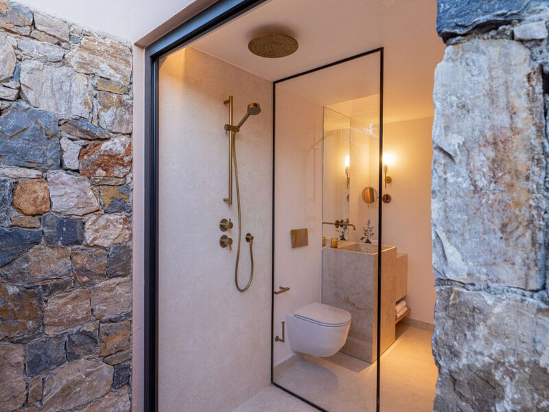 Cape Sounio - A Grecotel Resort To Live