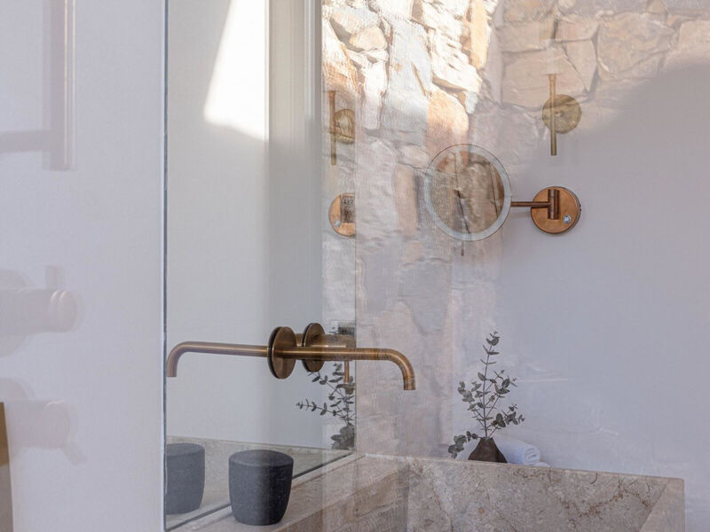 Cape Sounio - A Grecotel Resort To Live