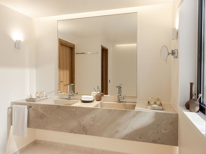 Cape Sounio - A Grecotel Resort To Live