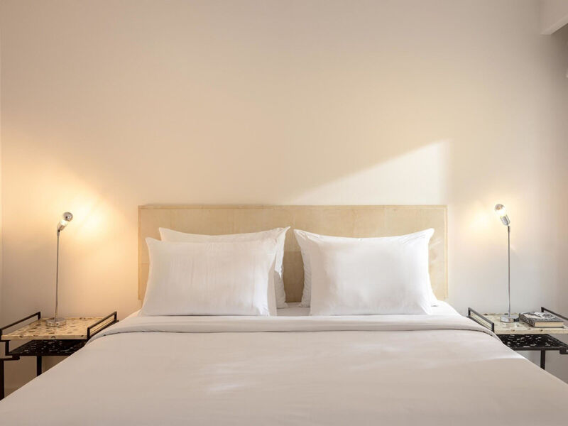 Cape Sounio - A Grecotel Resort To Live