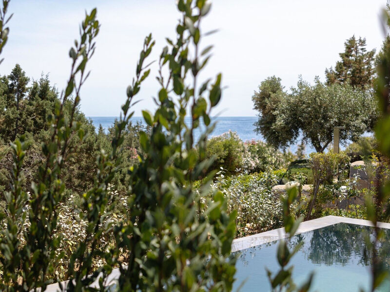 Cape Sounio - A Grecotel Resort To Live