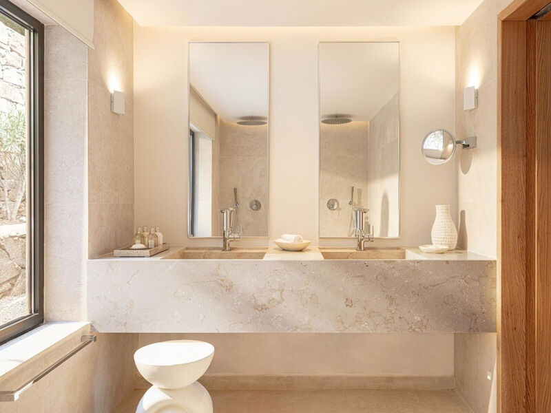 Cape Sounio - A Grecotel Resort To Live