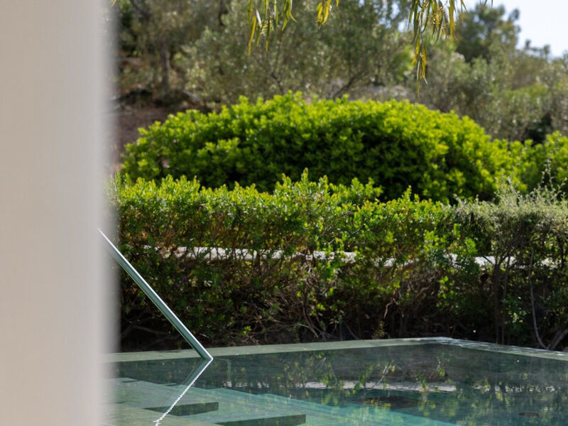 Cape Sounio - A Grecotel Resort To Live