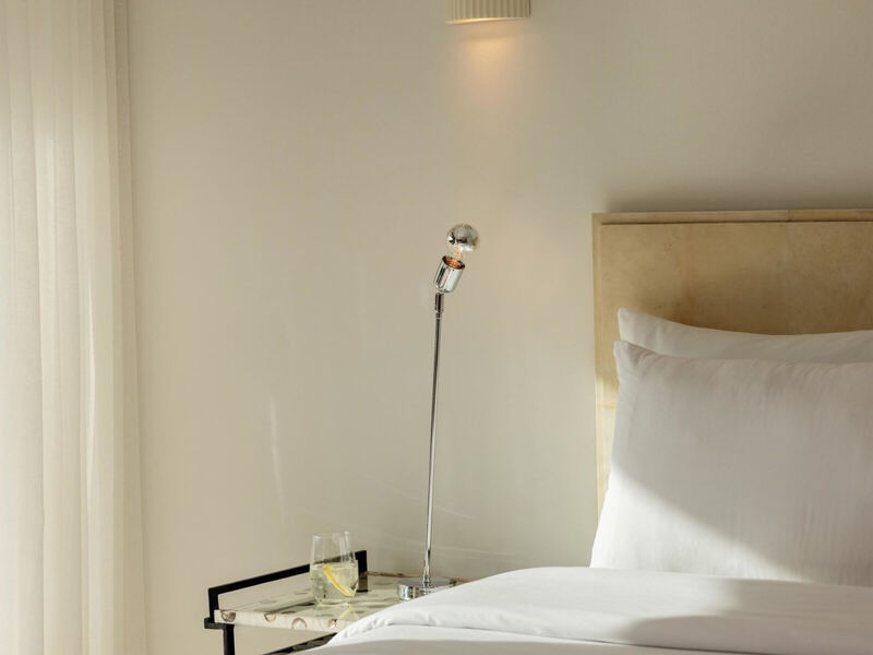 Cape Sounio - A Grecotel Resort To Live