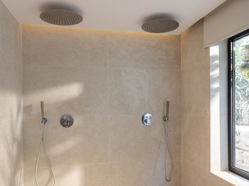 Cape Sounio - A Grecotel Resort To Live