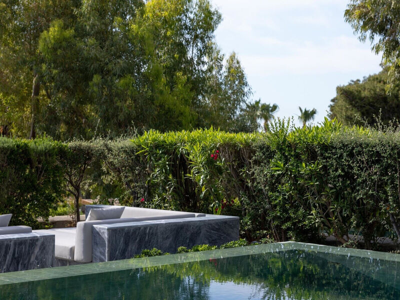 Cape Sounio - A Grecotel Resort To Live