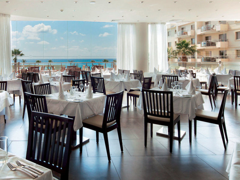 Capital Coast Resort & SPA