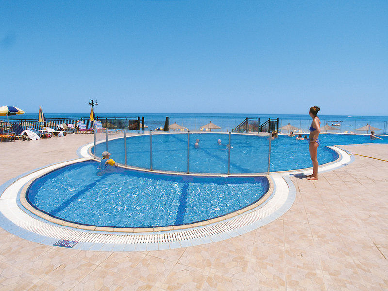Caravel Zante