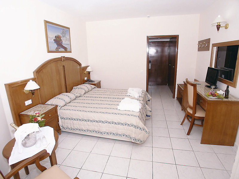 Caravel Zante