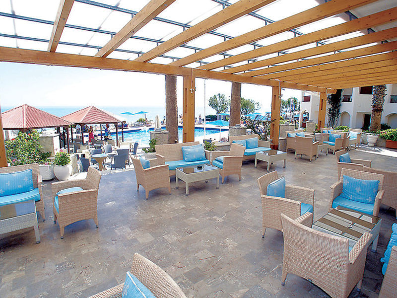 Caravel Zante