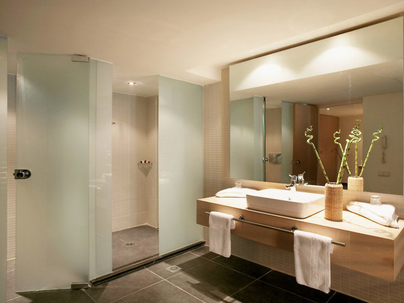 Carda Beach Hotel
