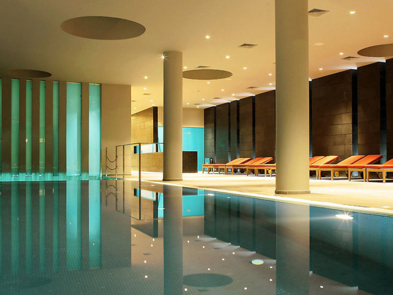 Carda Beach Hotel