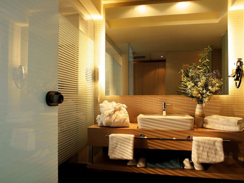 Carda Beach Hotel