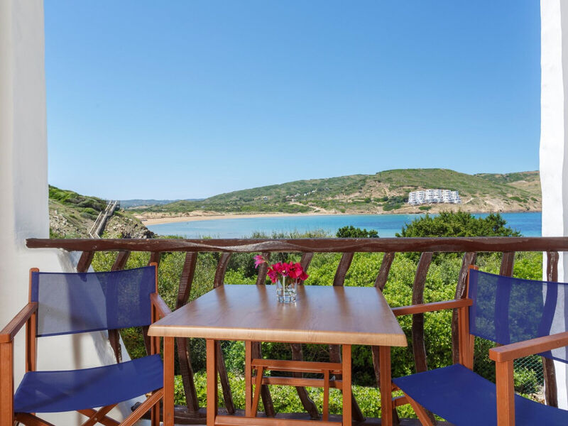 Carema Garden Village