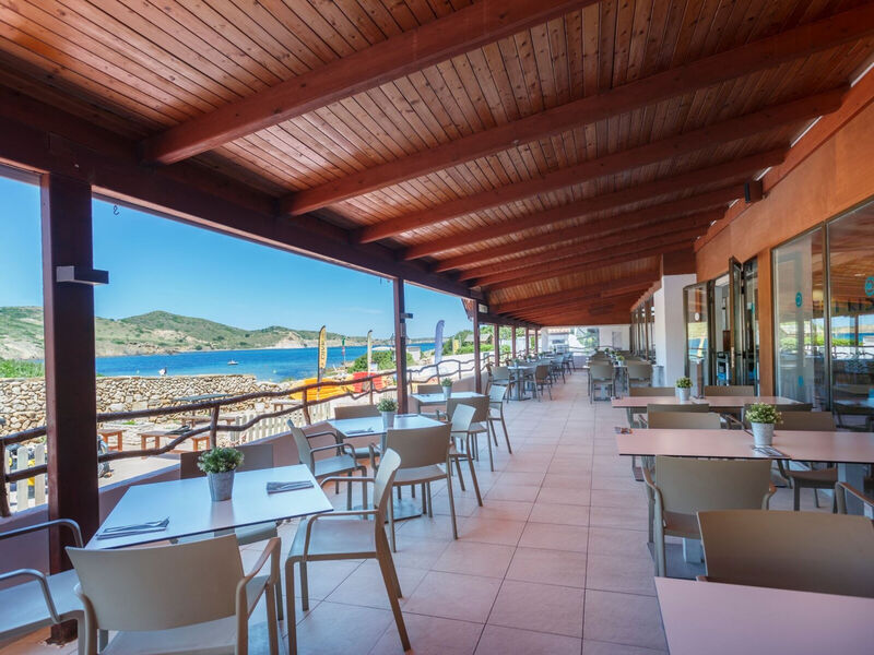 Carema Garden Village