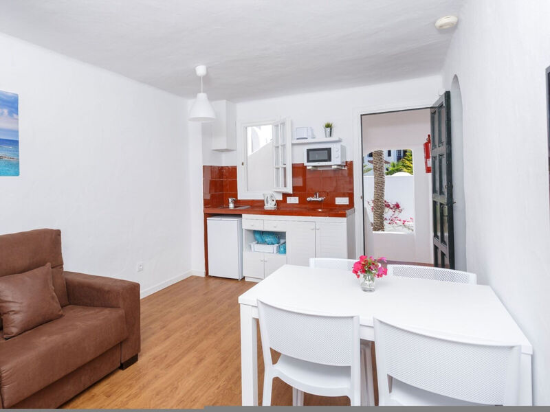 Carema Garden Village