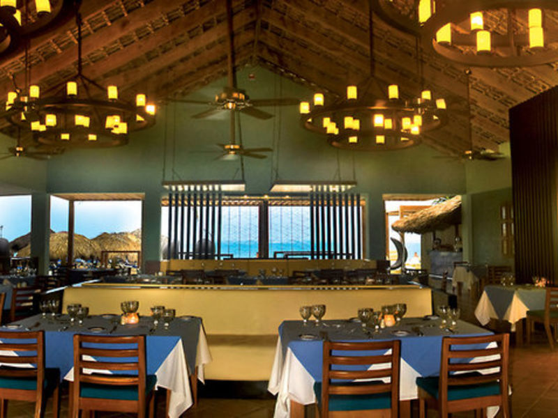 Caribe Princess Club